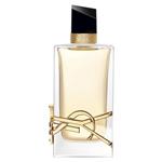 عطر زنانه برند سفورا ( SEPHORA ) پوند – کدمحصول 83339