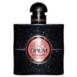 عطر زنانه برند سفورا ( SEPHORA ) BLACK OPIUM EDP 50ML – کدمحصول 88045