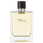 عطر مردانه برند سفورا ( SEPHORA ) Terre d’Hermès – ادو توالت – کدمحصول 88051