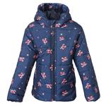 بارانی و کاپشن پسرانه فروشگاه اسپورتیو ( Sportive ) مانتو اسپرت اسپرت-Girldesmont Kids Navy Daily Style 711386-LCV – کدمحصول 88948