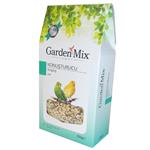 لوازم پرنده فروشگاه اوجیلال ( EVCILAL ) Gardenmix Platinum Speaker Bird Food Enricher 200 گرم – کدمحصول 258823