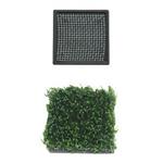 لوازم آکواریوم فروشگاه اوجیلال ( EVCILAL ) Ista Aquarium Square Grow Grate 5 cm – EDD04 – کدمحصول 411025