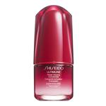 مراقبت از صورت برند سفورا ( SEPHORA ) SHISEIDO ULTIMUNE POWER INFUSING CONCENTRATE 3.0 – کدمحصول 420323