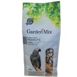 لوازم پرنده فروشگاه اوجیلال ( EVCILAL ) طوطی Gardenmix Platinum Parrot 800 گرم – کدمحصول 254360