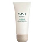 مراقبت از صورت برند سفورا ( SEPHORA ) SHISEIDO WASO SHIKULIME GEL-TO-OIL CLEANSER – کدمحصول 267999