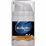 لوازم اصلاح فروشگاه روسمن ( ROSSMANN ) Gillette Balm Fusion 50 میلی لیتر – کدمحصول 294821