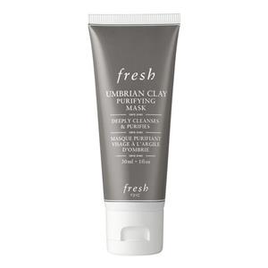 مراقبت از صورت برند سفورا ( SEPHORA ) ماسک تصفیه کننده Umbrian Clay – کدمحصول 284881