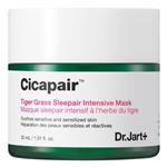 مراقبت از صورت برند سفورا ( SEPHORA ) ماسک قوی CLECAPAIR ™ TIGER GRASS SLEEPAIR – کدمحصول 276830