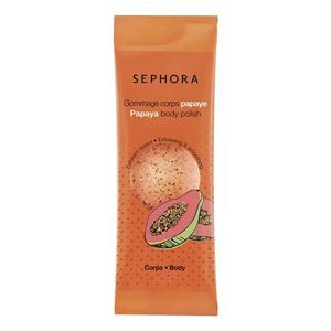 مراقبت از صورت برند سفورا ( SEPHORA ) اسکراب بدن تک دوز – کدمحصول 276732