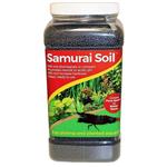 لوازم آکواریوم فروشگاه اوجیلال ( EVCILAL ) شن و ماسه آکواریوم گیاه CaribSea Samurai 1.6 کیلوگرم – کدمحصول 419900