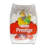 لوازم پرنده فروشگاه اوجیلال ( EVCILAL ) شن و ماسه پرنده Versele Laga Prestige Premium 5 کیلوگرم – کدمحصول 205629