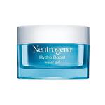 مراقبت از صورت فروشگاه روسمن ( ROSSMANN ) کرم صورت Neutrogena Hydro Boost ژل آبرسان پوست طبیعی 50 میلی لیتر – کدمحصول 208424