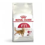 لوازم گربه فروشگاه اوجیلال ( EVCILAL ) غذای گربه بزرگسال Royal Canin Fit 32 کیلوگرم – کدمحصول 375859