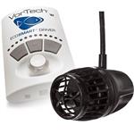 لوازم آکواریوم فروشگاه اوجیلال ( EVCILAL ) موتور موج آکواریوم EcoTech Marine VorTech MP10w ES – کدمحصول 417436