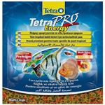 لوازم آکواریوم فروشگاه اوجیلال ( EVCILAL ) غذای ماهی Tetra Pro Energy Crisps 12 گرم – کدمحصول 401705