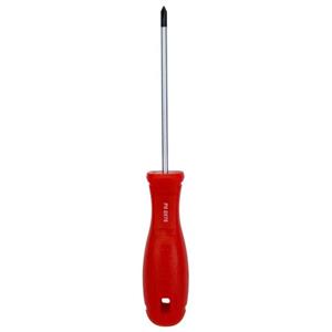پیچ گوشتی چهارسو رونیکس دسته PP مدل RH-28PP