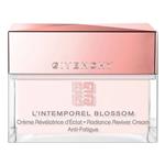 مراقبت از صورت برند سفورا ( SEPHORA ) L’INTEMPOREL BLOSSOM RADIANCE REVIVER CREAM ANTI-FATIGUE – کدمحصول 316793