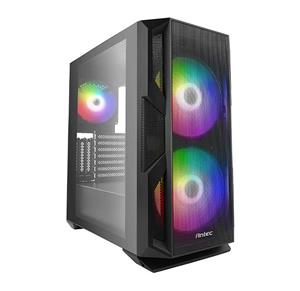 کیس گیمینگ Mid Tower انتک سری NX مدل NX800