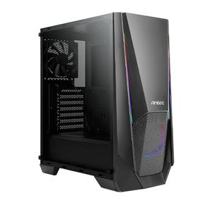 کیس گیمینگ انتک سری NX مدل NX310