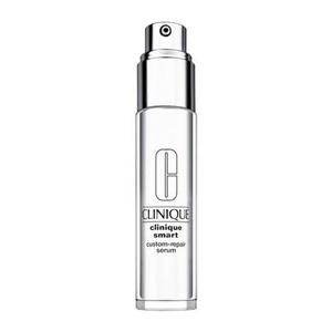 مراقبت از صورت برند سفورا ( SEPHORA ) سرم تعمیرات هوشمند CLINIQUE SMART – کدمحصول 319726