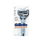 لوازم اصلاح فروشگاه روسمن ( ROSSMANN ) Gillette Razor Skinguard 1 قطعه – کدمحصول 296094