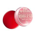 مراقبت از صورت فروشگاه روسمن ( ROSSMANN ) مرطوب کننده لب A Miracle Lip with Oil Rosehip 10 گرم – کدمحصول 352161