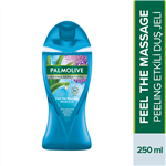 لوازم حمام ، فروشگاه واتسونس (Watsons ) ژل دوش ماساژ Palmolive Aroma Sensations Feel Massage 250 میلی لیتر – کدمحصول 331140