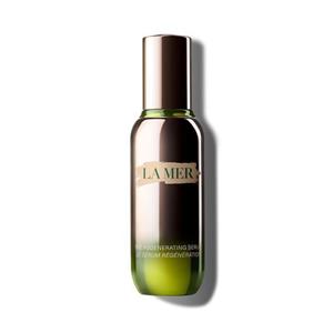 مراقبت از صورت برند سفورا ( SEPHORA ) سرم بازسازی کننده – کدمحصول 312826
