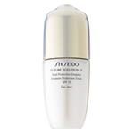 مراقبت از صورت برند سفورا ( SEPHORA ) Shiseido Future Solution LX Total Protective Emulsion 75 میلی لیتر SPF15 – کدمحصول 318560