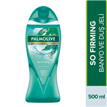 لوازم حمام ، فروشگاه واتسونس ( Watsons ) ژل دوش Palmolive Aroma Sensations So Firm 500 میلی لیتر – کدمحصول 318963