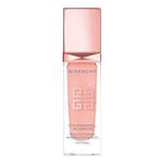 مراقبت از صورت برند سفورا ( SEPHORA ) L’INTEMPOREL BLOSSOM BEAUTIFYING RADIANCE SERUM ANTI-FATIGUE – کدمحصول 310690