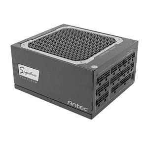 منبع تغذیه کامپیوتر 1300 وات انتک مدل SP1300 Platinum
