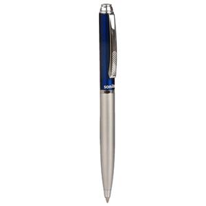 خودکار پارینه طرح سونیتو مدل PE39 755 Parine Sonito Pen 