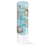 Yves Rocher Coconut Lip Nourishing Balm