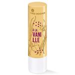 Yves Rocher Vanilla Lip Balm