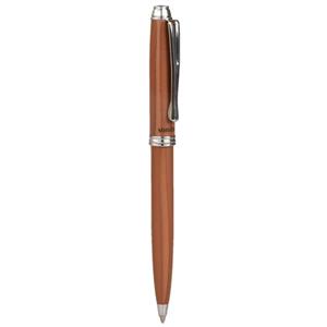 خودکار پارینه طرح سونیتو مدل PE43-357 Parine  PE43-357 Sonito Pen