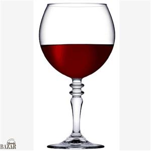 گیلاس پاشاباغچه مدل سمفونی کد 440256