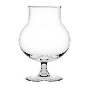 گیلاس بلژیک پاشاباغچه کد 440327 بسته 6 عددی