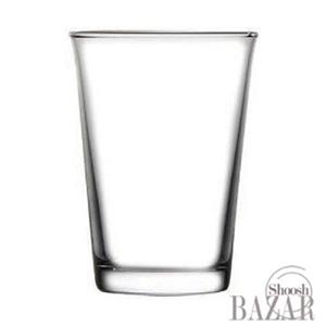 لیوان پاشاباغچه مدل تروی 420022
