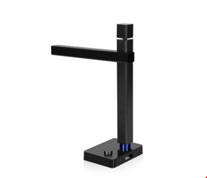 اسکنر اسناد رومیزی سیزار CZUR Shine 500 Pro Dokumentenscanner