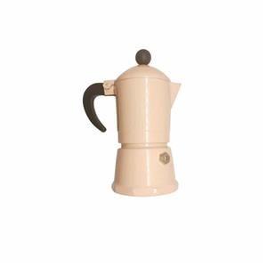 موکاپات فانتزی 3 کاپ