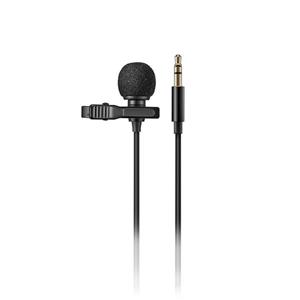 میکروفن گودکس Godox LMS-12A AX Omnidirectional Lavalier Microphone