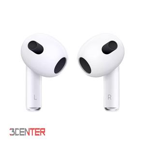 هندزفری بلوتوثی ترانیو مدل T-A4