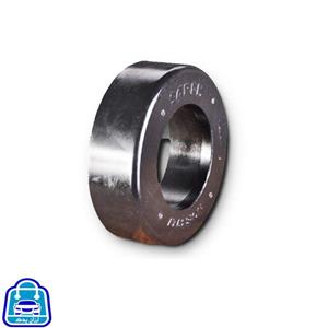 زیر فنر عقب پراید قدرت پور