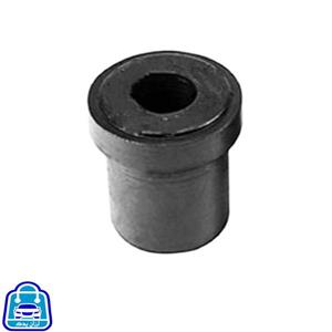 قامه پیکان قدرت پور