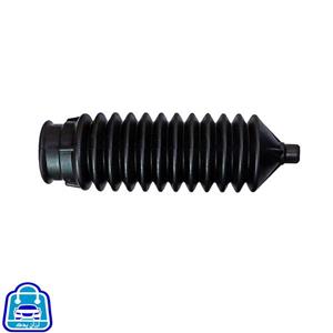 گردگیر جعبه فرمان پراید قدرت پور