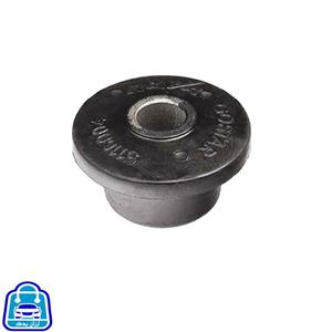 بوش طبق پژویی پیکان قدرت پور