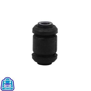 بوش طبق لاستیکی 30 پراید قدرت پور