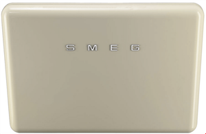 هود آشپزخانه اسمگ ایتالیا Smeg KFAB75 KFAB75CR