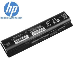 باتری لپ تاپ HP Envy M7-N 